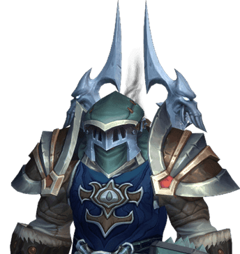 Bromston render