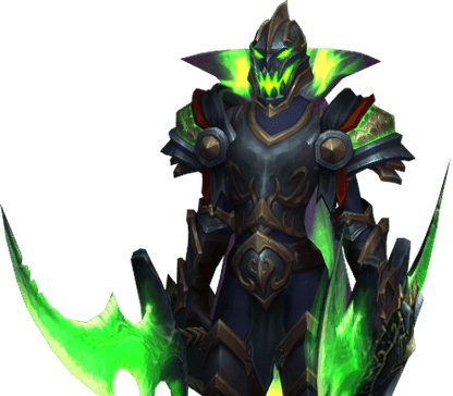 Ceran render