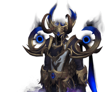 Dhjacob render