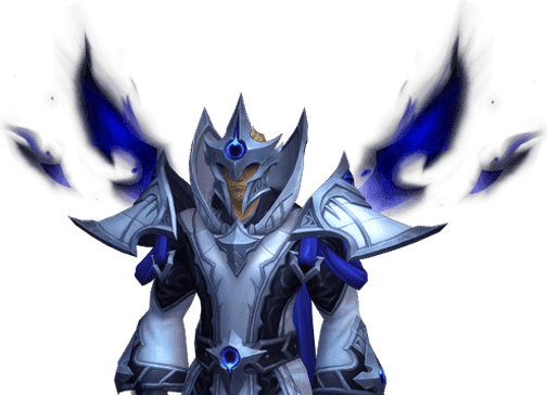 Hannet render