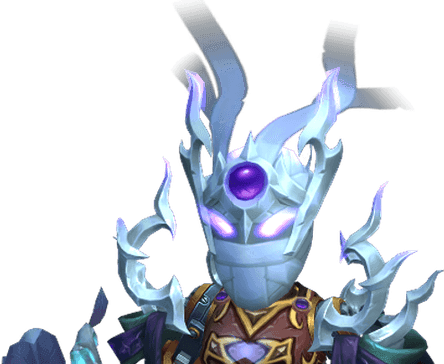 Lexie render