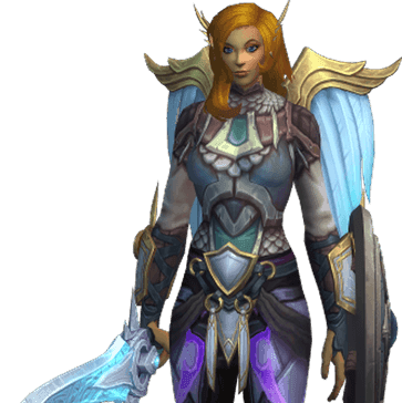Mayune render