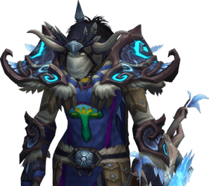 Menalden render