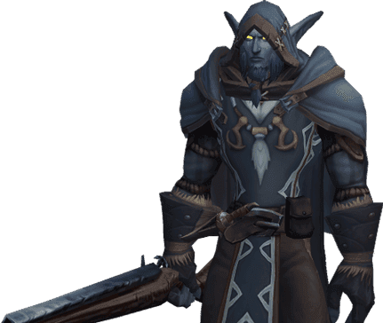 Nazroz render