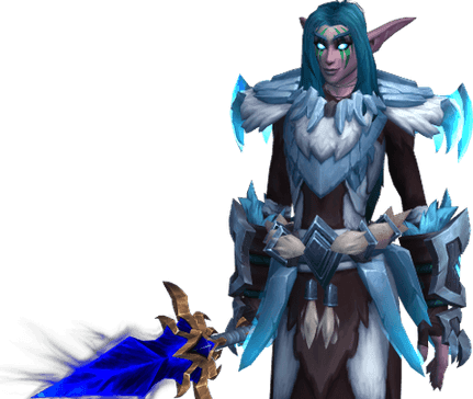 Songwing render