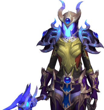 Sune render