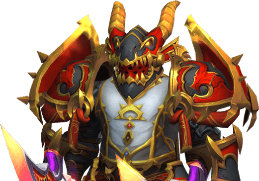 Xweekling render