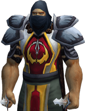 Zavulon render