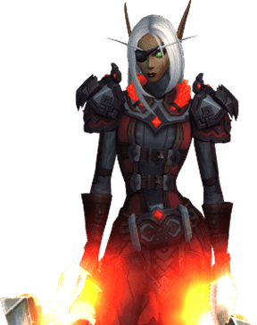 Zullema render