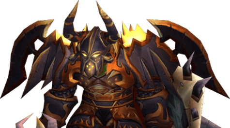 Ïnyourguts render