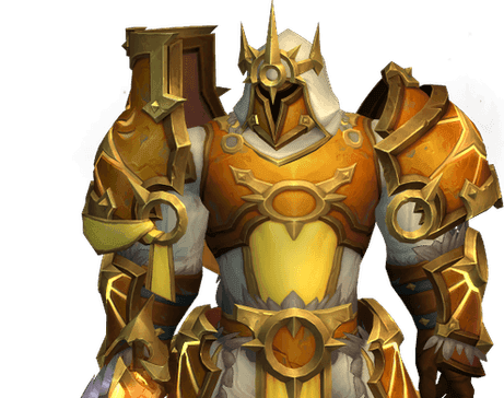 Aurlion render