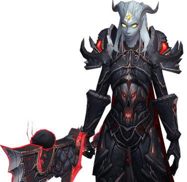 Elysa render