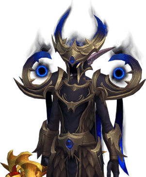 Ivy render