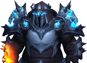 Mulbah render
