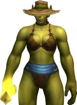 Pocketlife render