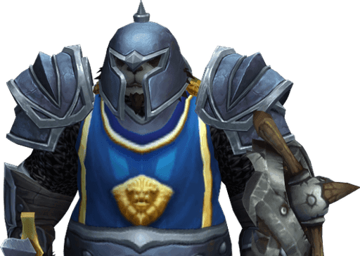 Ra render