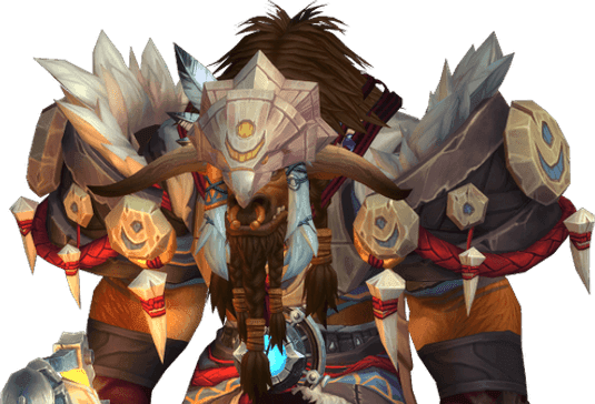Akicil render
