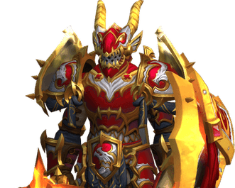 Azm render