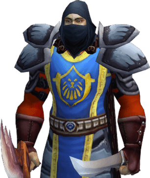 Caverde render