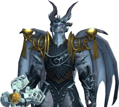 Chatuba render