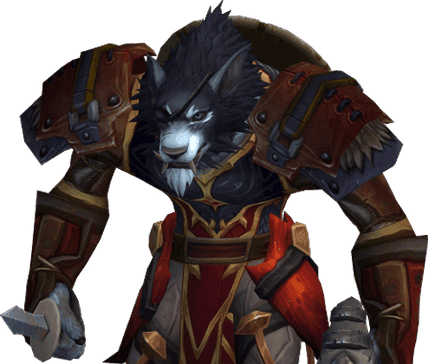 Cobart render