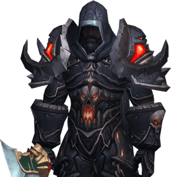 Dakal render