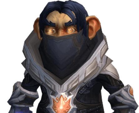Eduardoz render