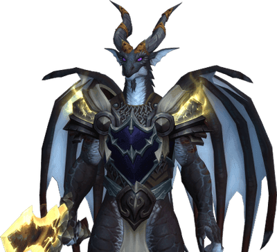 Erishan render