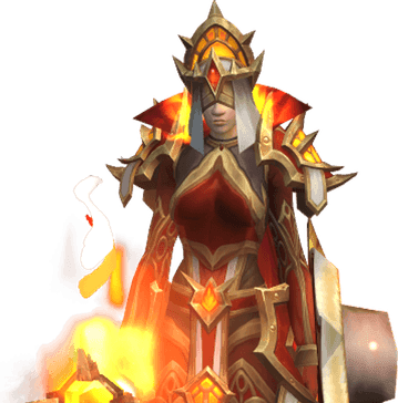 Gorditiz render