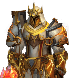 Gotalis render