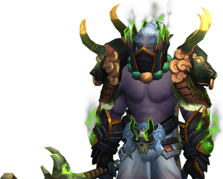 Josny render