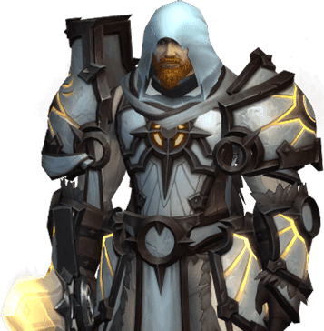 Lawphos render