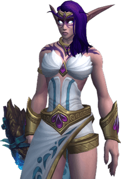 Mirisma render