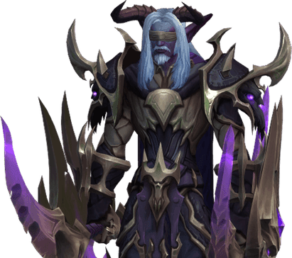 Natkiller render