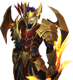 Natolas render