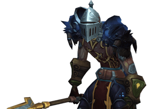 Nazyn render