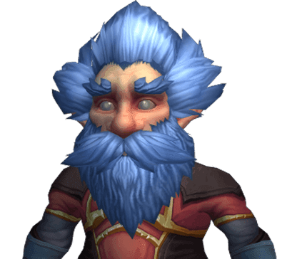 Null render