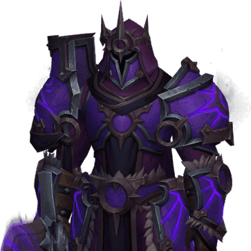 Oskern render