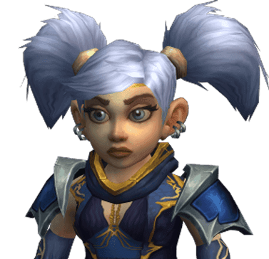 Pipoca render