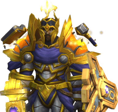 Preguiçoso render