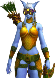 Quincyarrow render