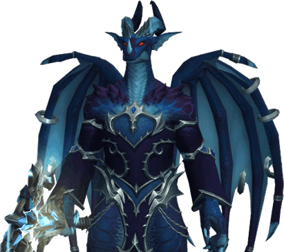 Sãomuel render