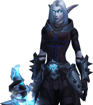 Sellenis render