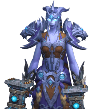 Siani render