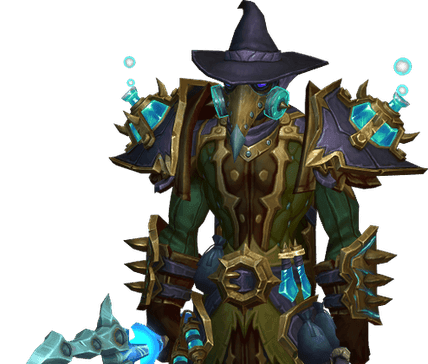 Soneka render