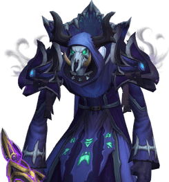 Vortbek render