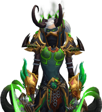 Baconbxtch render