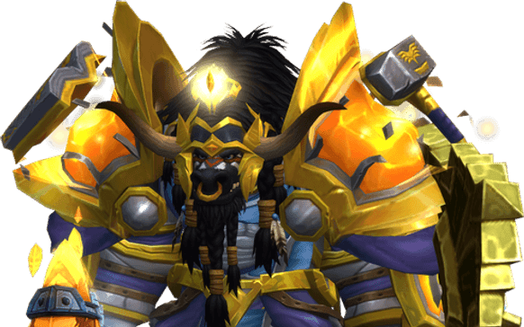 Bapster render