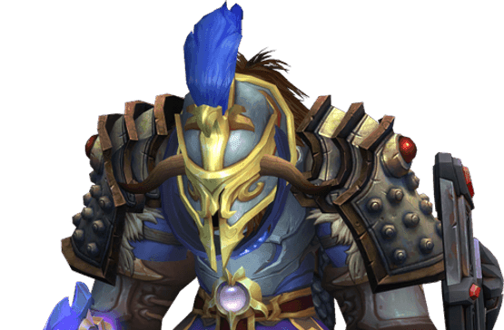 Bovinesun render