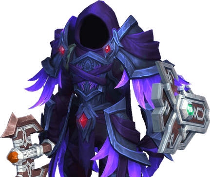 Bryce render